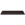 Wenge